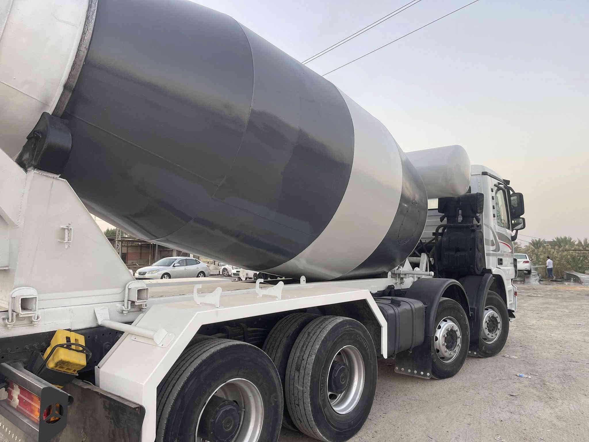 السلام عليكم خباطه للبيع دخول جديد 
مجموعه جي اف 5 وركات فحل 
جاهزه للشغل 
تخم تاير عكرب 
كير كهربائي 240
جدر لبهير 11 متر
مكينه 4144
مكانه حله
السعر 525 

***********
***********
