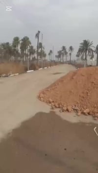 طويريج الخيرات • ١٠٠٠م • طابو زراعي