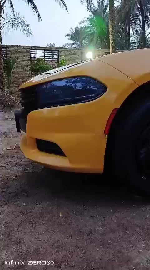 السلام عليكم للبيع ومراوس حسب القناعه بولسيه اصل موديل 60 ضرر جاملغ الأمامي تبديل والبنيد فقط فتح وقبق الجنطه بدون دواخل احله من الصوره مكان السياره نجف حي القادسيه مكلف بنشر ***********
