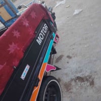 ستوته • موديل ١٩ • محرك ٢٢