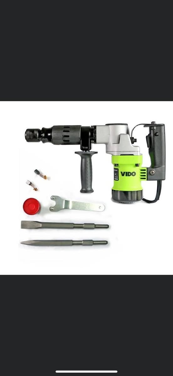 محلات بيت شظيف البيع جمله ومفرد الوكيلين لماركه ويدو
يوجد توصيل لكافه محافضات

العنوان واسط قضاء العزيزيه/شارع العام 

لتواصل ***********

رابط القناه اسفل تليكرام

https://t.me/alishthef
