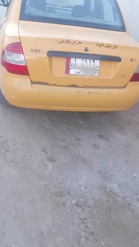 سايبا طيبه • ٢٠١٣ • بابل النيل