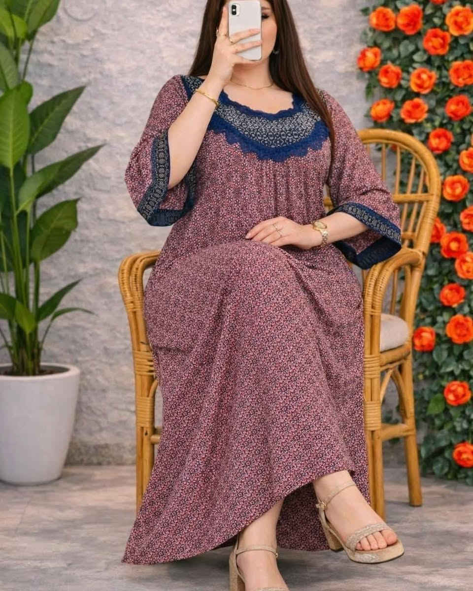 للحجز عل خاص


**إذا كنت صاحب هذا الإعلان وتريد حذفه لأي سبب، رجاءا أرسل رسالة إلى الدعم الفني**