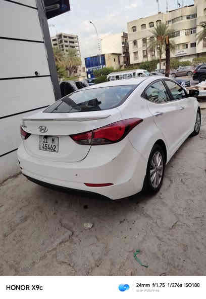 سلام عليكم النتره مضلع ٢٠١٦ خليجي فول موصفات عده البصمه بيه بنيد وشبر بلباب السايق رقم بغداد بسمي  ***********
***********
