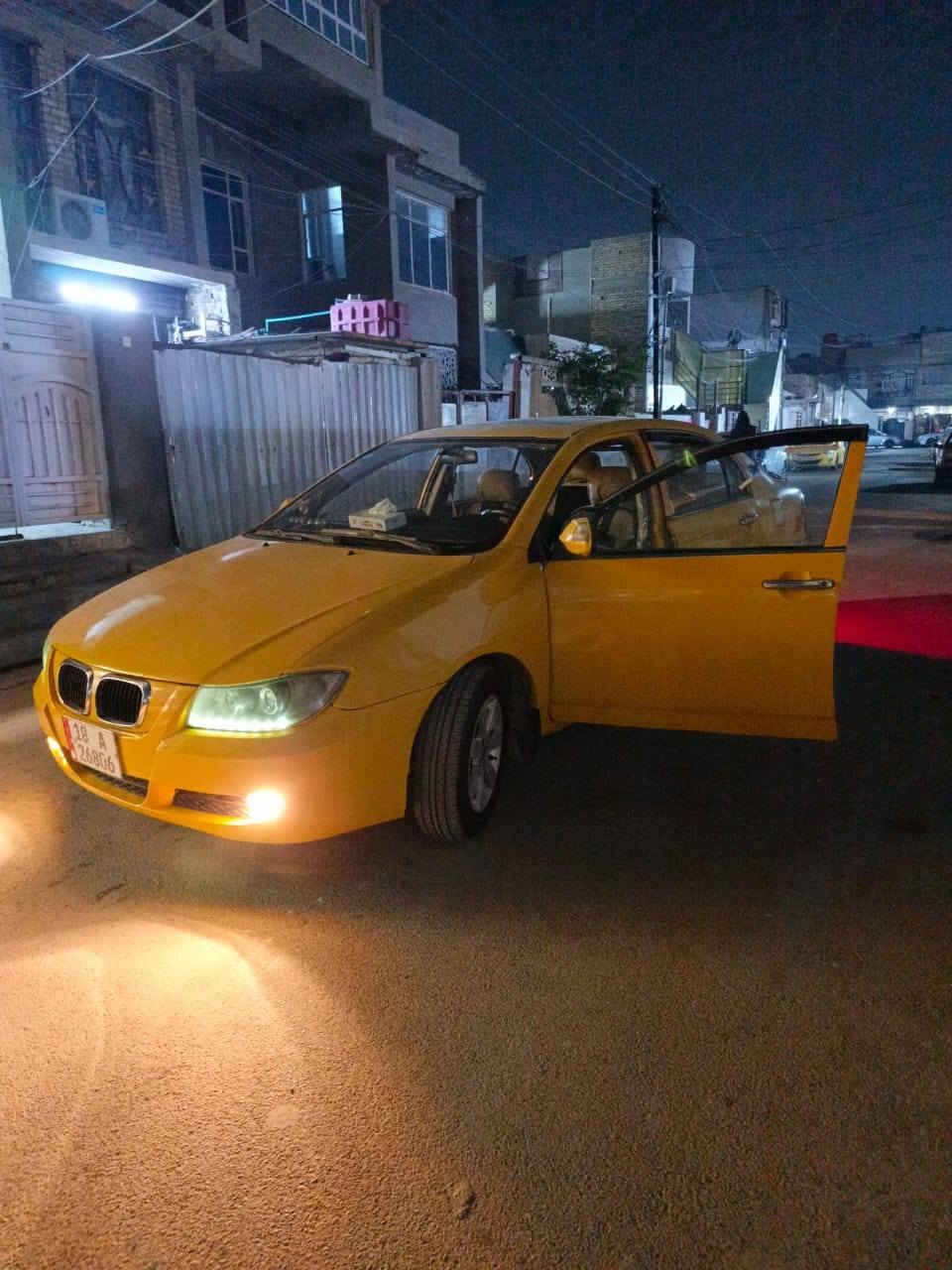 سلام عليكم...
ليفان 620 مودبل 11.

گير محرك كورلا رقم بابل انگليزي هزة جديدة مصفرة هيئة وغرامات سنتر لك شغال سيارة حلوة وجاهزة نقصهة تبريد فقط

سيارة مصبوغة حزام للجمالية. 
السعر المطلوب 50 ورقة وبيهة مجال قليل
رقم مبايل. ***********

ملاحظة ..

مكلف بالنشر غير متواجد على الفيس اتصال. وات ساب
