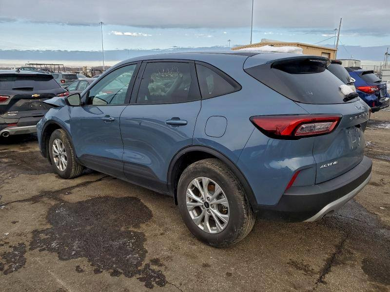 🚗  نوع السيارة ; فورد سكيب 
 🛳️ تكلفة النقل : 19 ورقة 
💈  موديل    2025 
💵 سعر السيارة : 48 ورقة بيع مباشر 
🏎️ حالة السيارة. ضرر امامي  تعمل وتسير 
________ ______________________
🎁 كارفاكس مجانًا
 _____________________________
💲 عمولة المكتب: 200 دولار فقط
______________________________
⛴️ مدة وصول المركبة: بين 60 و 70 يوماً  
🔍 نظام تتبع مباشر خاص بالزبائن  
🤝يتم تخليص المركبة عن طريق المكتب ضمان مدى الحياة
ـ-ـ-ـ-ـ-ـ-ـ-ـ-ـ-ـ-ـ-ـ-ـ-ـ-ـ-ـ-ـ-ـ-ـ-ـ-ـ-ـ-ـ-ـ-ـ-ـ-ـ-ـ-ـ-ـ-ـ-ـ-ـ-
📞 للاستفسار والتواصل:  
📲 *********** 
ـ-ـ-ـ-ـ-ـ-ـ-ـ-ـ-ـ-ـ-ـ-ـ-ـ-ـ-ـ-ـ-ـ-ـ-ـ-ـ-ـ-ـ-ـ-ـ-ـ-ـ-ـ-ـ-ـ-ـ-ـ-ـ-ـ
⚠️ ملاحظة: هذه مجرد عينة بسيطة من السيارات المتاحة في المزاد لدينا، لا تفوّت الفرصة!
______________________________
📍 موقع المكتب:  
بغداد، الدورة شارع الكفائاة قرب فلكة ابو دشير #الجميع
