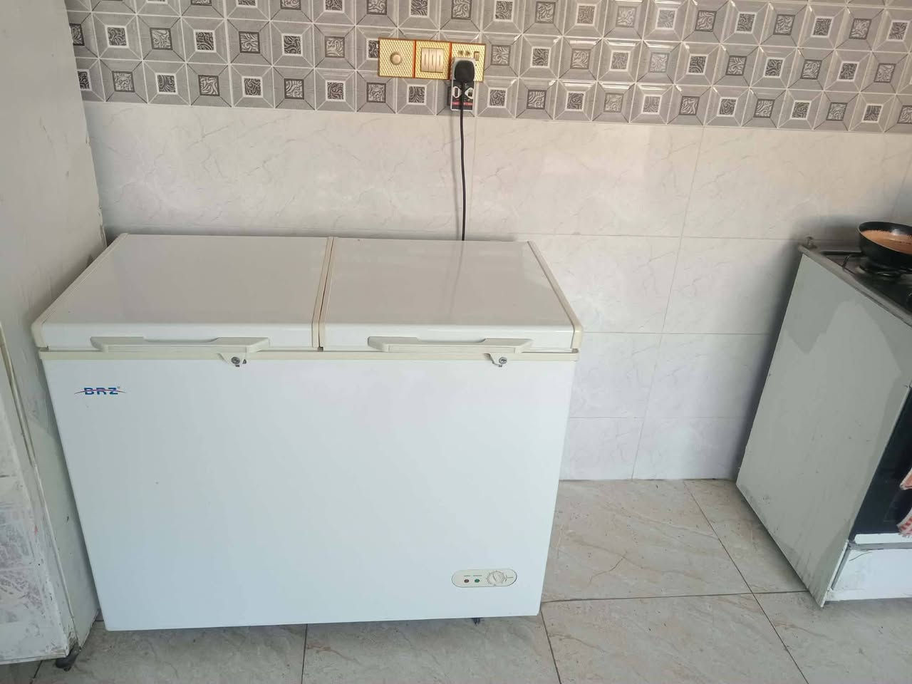 ستخدام قليل البيع هاذي رقم ***********
