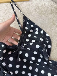 فري سايز • وزن ٤٠-٩٠ • توصيل لجميع المحافظات