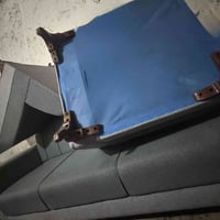 كنب تفصيل • جديد