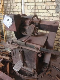 كتر حداده عراقي 10 حصان طكتين البيع الاستفسار 07800678209