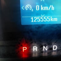 فيوجن SE • ٢٠١٧ • رقم السليمانية