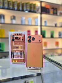 تفليش • القادسيه • توصيل