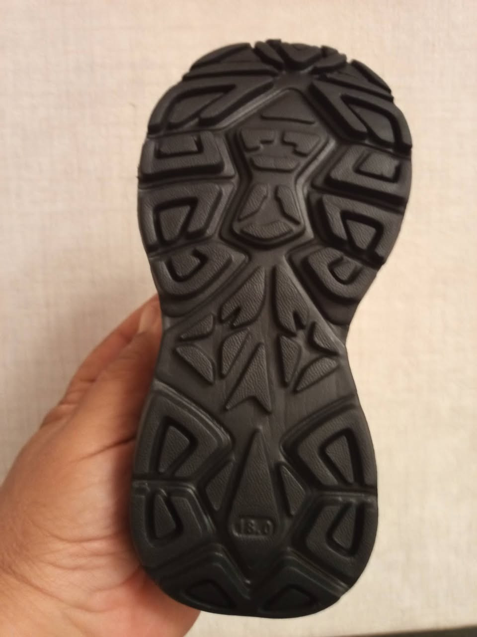 سكجر. 
 
قياس 29..30
ولادي وزن ريشه 
توصيل فقط


**إذا كنت صاحب هذا الإعلان وتريد حذفه لأي سبب، رجاءا أرسل رسالة إلى الدعم الفني**