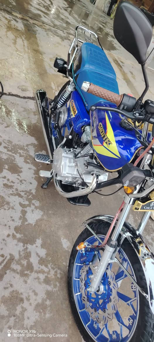 ميتور سورينگ 200ماتور جديد ٢٠٢٥ سعره خاص واتس ***********
