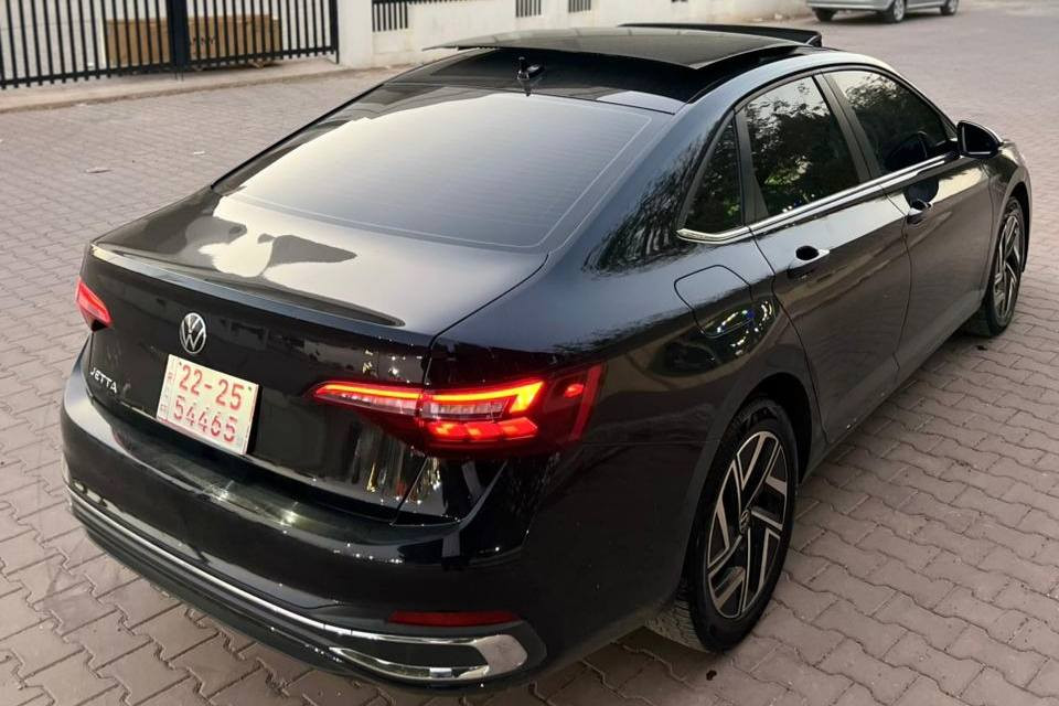 ڤۆڵگسواگن جیتا 2024 مواسەفات sel 
بوند جاملخ سبوخە بێ ژورێ بەشەرت
 لایت و پانکە رادیتەر بیلاد
 فول فول مواسەفاتە
 دەژبول ٧ رەنگ شاشە ئەلکترونی
 کوشن سارد و گەرم کوشن کارەبای و خەزن
 کوشنی پشتەی هیتەر

سعر : لە کۆمێنت داوای بکە ڕاستەوخۆ بۆت دێت 🤖 

  رادار ٣٦٠ پلە پانورامە  بەردی گزوز بیلاد
  سەیارە تا بلێی جوانە هی دەستی خوم

ژمارەی خاوەنەکەی 
***********
