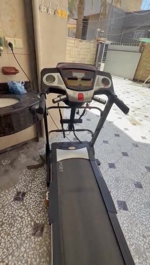 جهاز جري السعر 300


**إذا كنت صاحب هذا الإعلان وتريد حذفه لأي سبب، رجاءا أرسل رسالة إلى الدعم الفني**