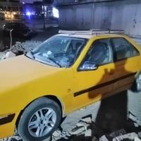 من رخصت المدير الكروب  بيجو ١٨ لبيع اي ستفسار اتصال على رقم 0770271689...