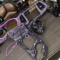 سستم فورجد • جالنجر • ٢٢إنش