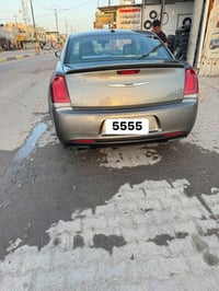 اوباما كصه قماره سعره ٩٠ وبيهه مجال 07712599404