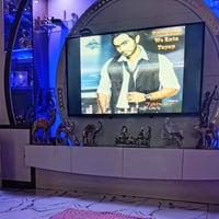 تركي • ثگيل • فطر بسيط