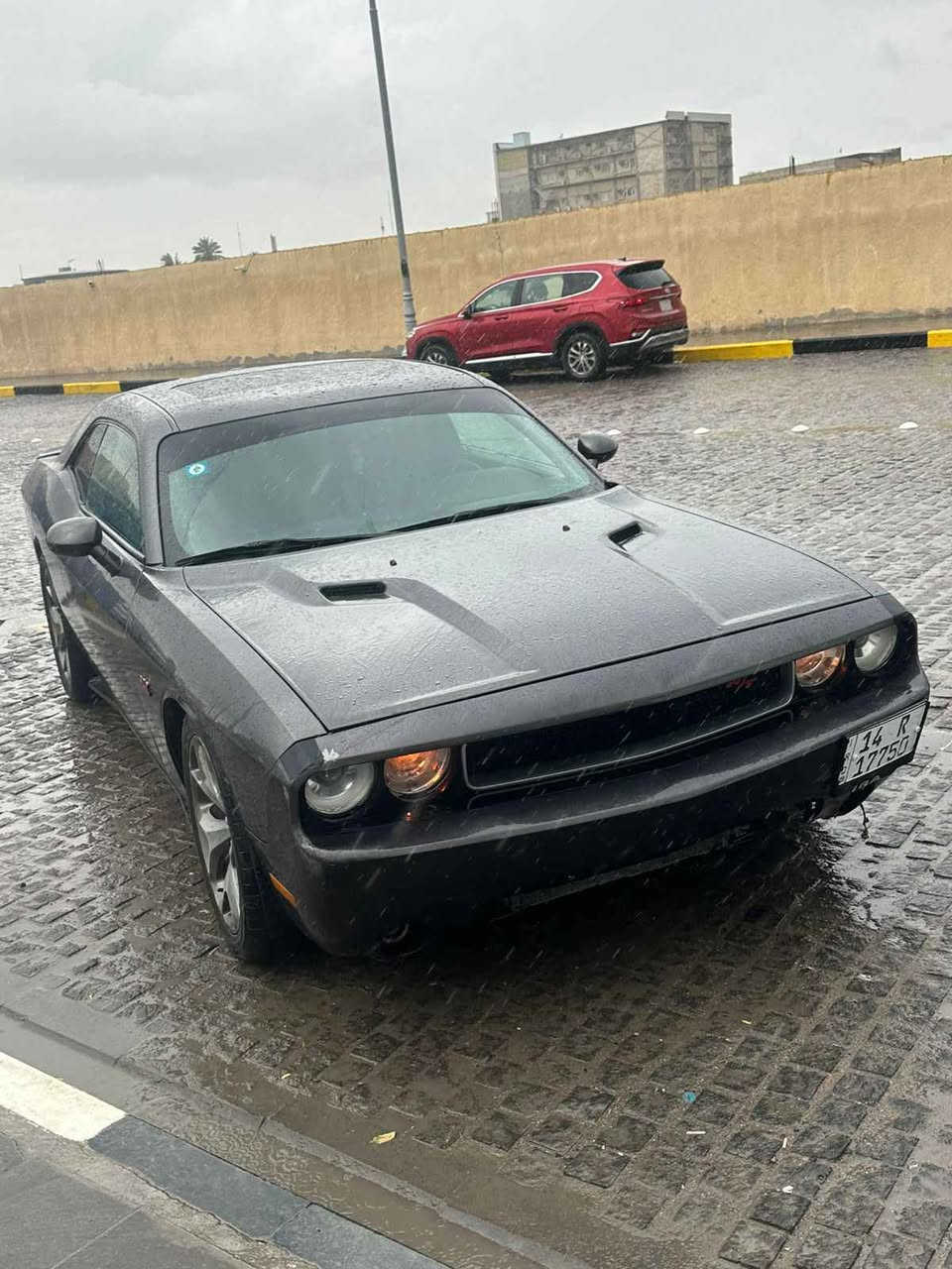 فول مواصفات ابو الخصيب, البصرة


**إذا كنت صاحب هذا الإعلان وتريد حذفه لأي سبب، رجاءا أرسل رسالة إلى الدعم الفني**