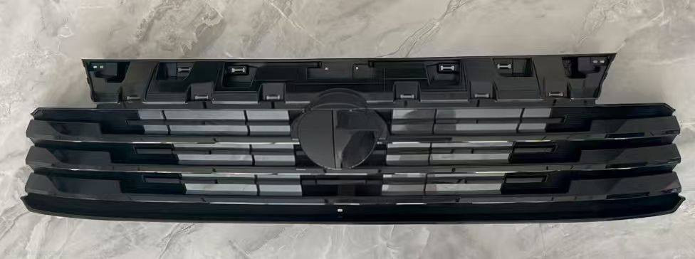 سلام عليكم اخوان متوفر غراضمال كيكس مال 2025 موجود جملة و موفرد  ***********
