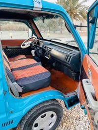 بنكو ٩٦ • رقم واسط • سنوية جديدة