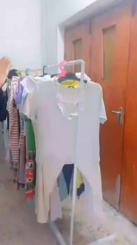 ميار • ملابس نسائية • حي العمال ٢