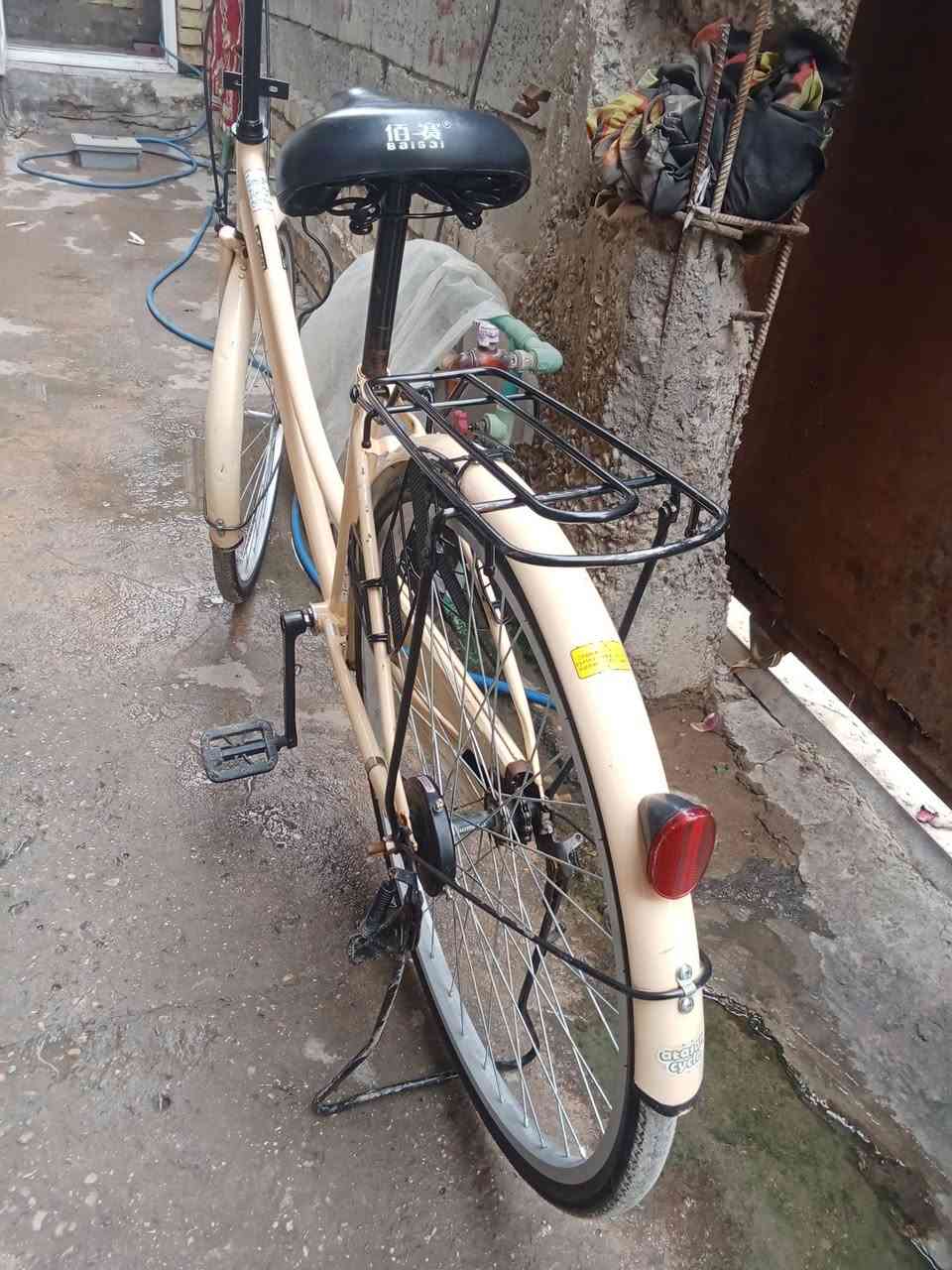 سلام عليكم بناتي 26نضافه فول 2020سعر 100بي مجال بصيط بغداد جسر ديالئ ***********
