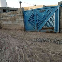 الدار للبيع الموقع الهاشمي موقبيل جملونات بيت صبر 07710355443