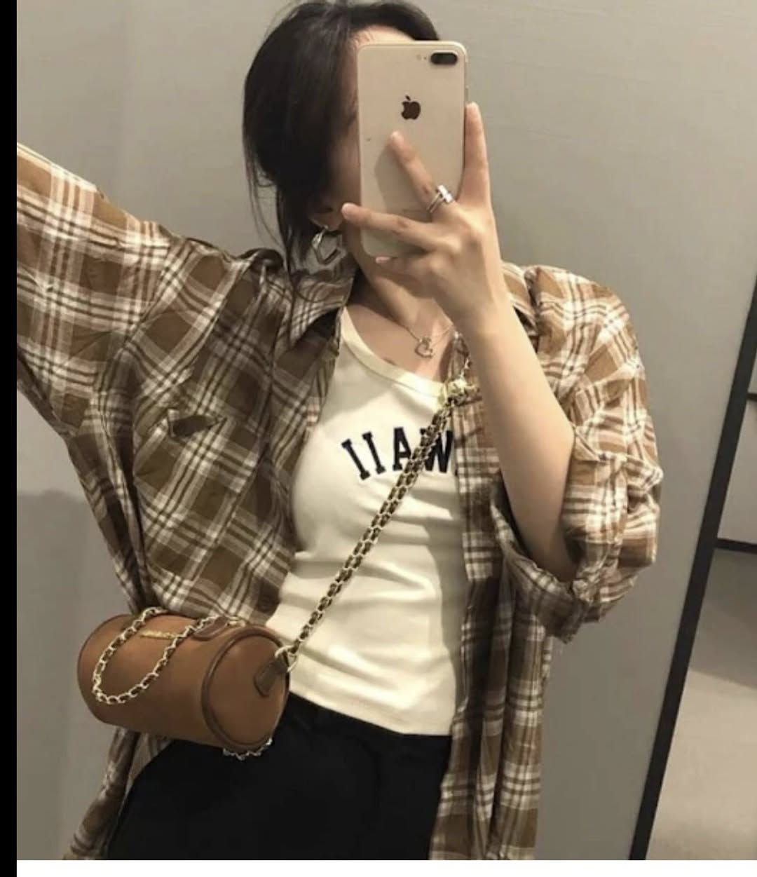 جنط ختم ماستر كوالتي بدل الوحده 15صار تخفييض القطعه ب10لحو على التخفيضات كوالتي يجنن


**إذا كنت صاحب هذا الإعلان وتريد حذفه لأي سبب، رجاءا أرسل رسالة إلى الدعم الفني**