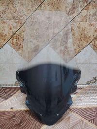 جامه فورزا صفر ٩ للبيع السعر ٦٥ وبي مجال  ٠٧٧٠٤٢٨٧٢٥٥ بغداد مدينة الصد...