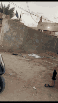 سلام عليكم ماكس عدله للبيع ختم واحد وي المكينه تفحص اله تاخذ ماجبرك عليها مكاني رميثه 
اتصل او خاص ***********
