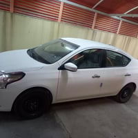 صني ٢٥ • ماشيه ٣٠٠٠ • رقم اربيل