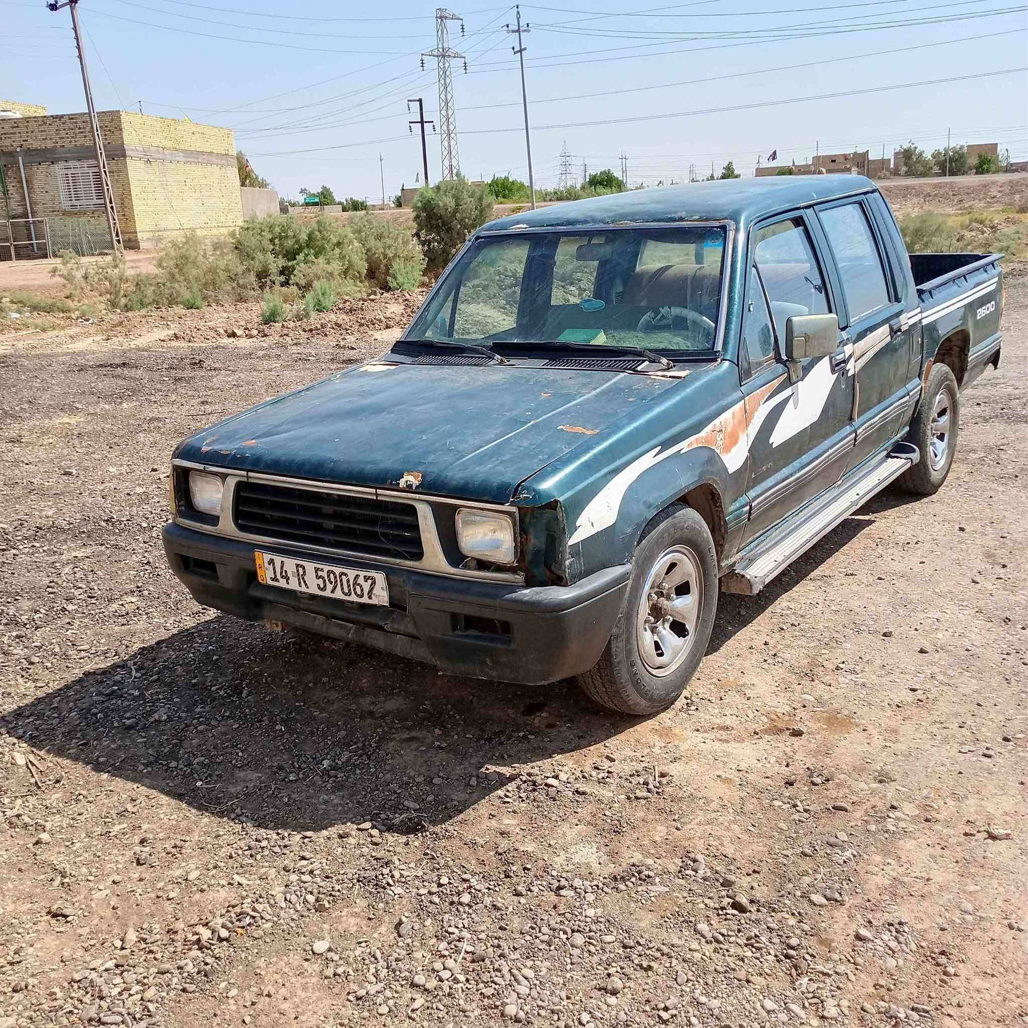 المكان ميسان أعماره الشراي يتصل *********** عمارة, ميسان
