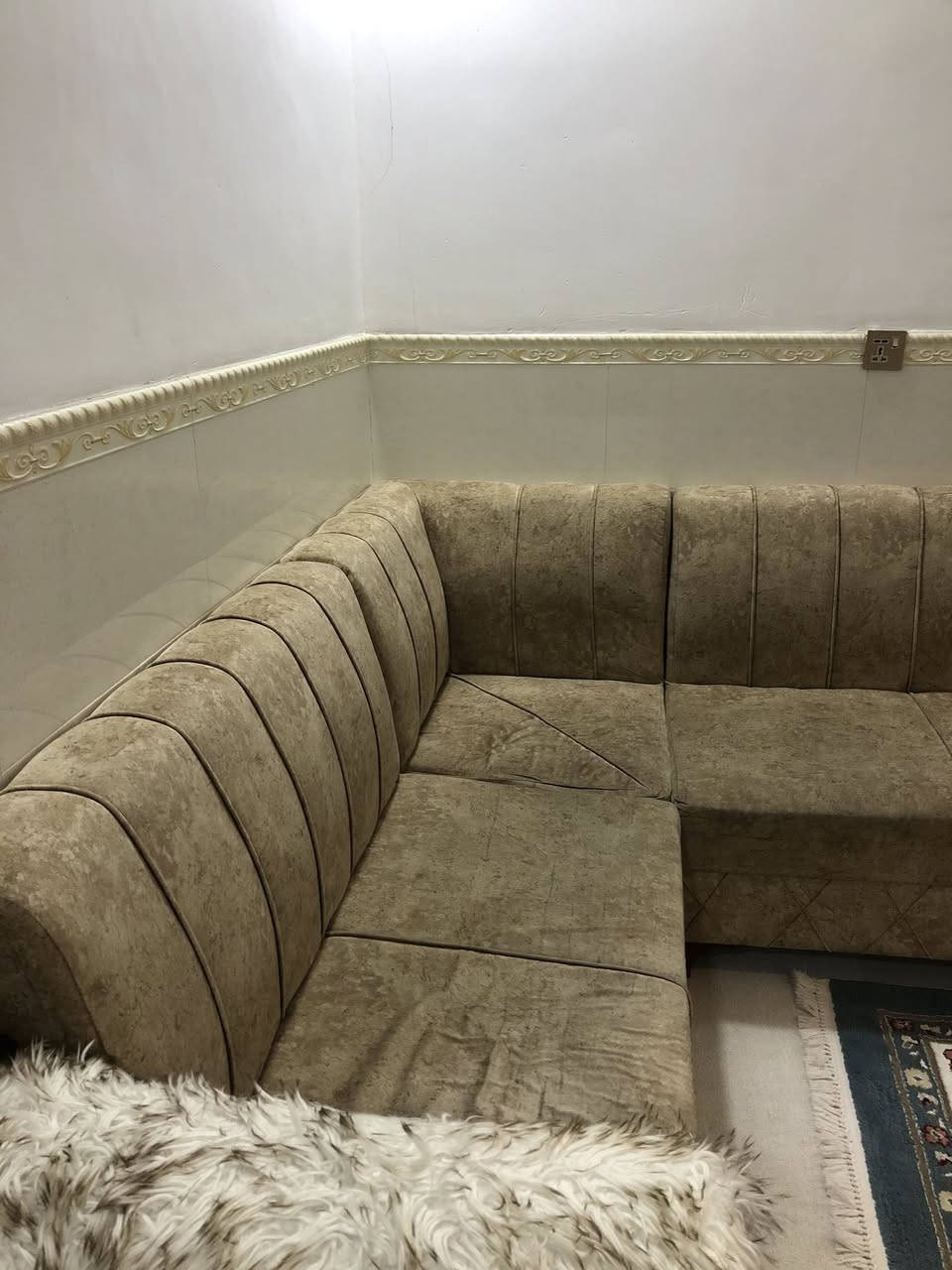 حرف L للبيع في اربيل سعر 195 الف


**إذا كنت صاحب هذا الإعلان وتريد حذفه لأي سبب، رجاءا أرسل رسالة إلى الدعم الفني**