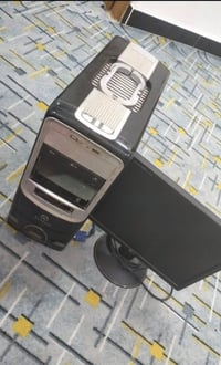 حاسبة • ملحقات • للبيع