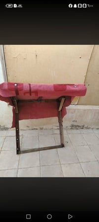 للبيع • سعر خاص • واتساب فقط
