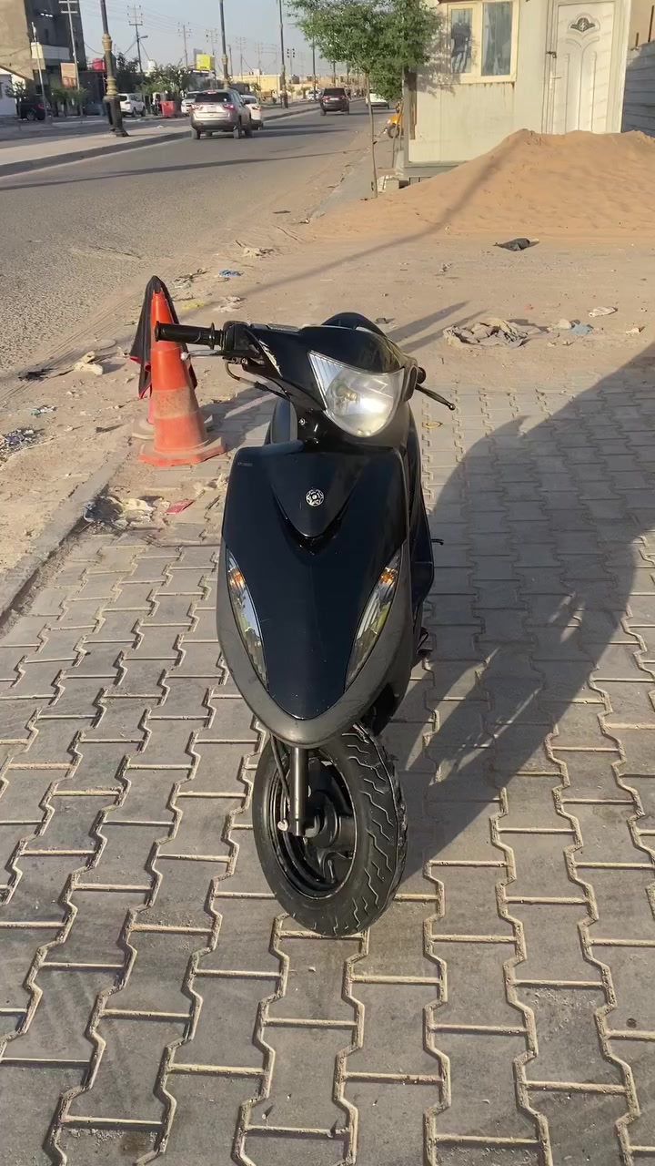 ماكس عدله بلاديه من الطول لطول جاهزه من كلشي نص نكره بكل وقت ترايك وين ماتريد شرط الفحص اي ستفسار خاص او هاذ رقمي ***********مكاني تنومه قرب علي ابن الحسين
