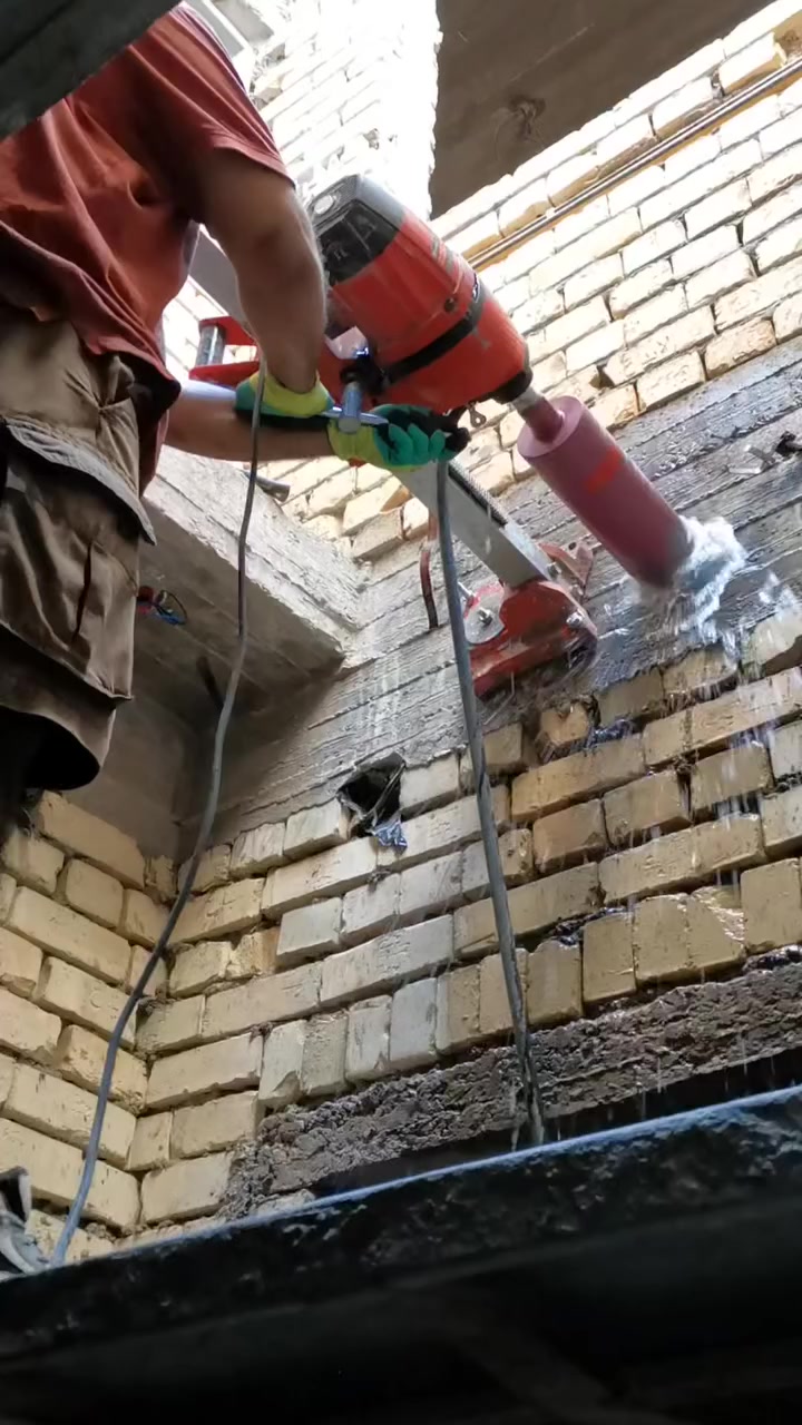 مستعدون  لتثقيب وقطع الكونكريت (الصب) لكافة  البنايات والمباني السكنية والحكومية   مقاولات عامة تثقيب  سبالت ومجاري التعليك والهوائيات وقص الكونكريت والبلكونات والأسطح العمل في بغداد والمحافظات  
للاتصال 
***********
***********

 #كور #ثقوب #كونكريت #سبالت #فتحات_مصاعد #ركائز #تكسير #تفليش   #مصاعد #مجاري #تثقيب #شيش #منور #درج #تزريف #سكويرة #دريل #خرسانه
