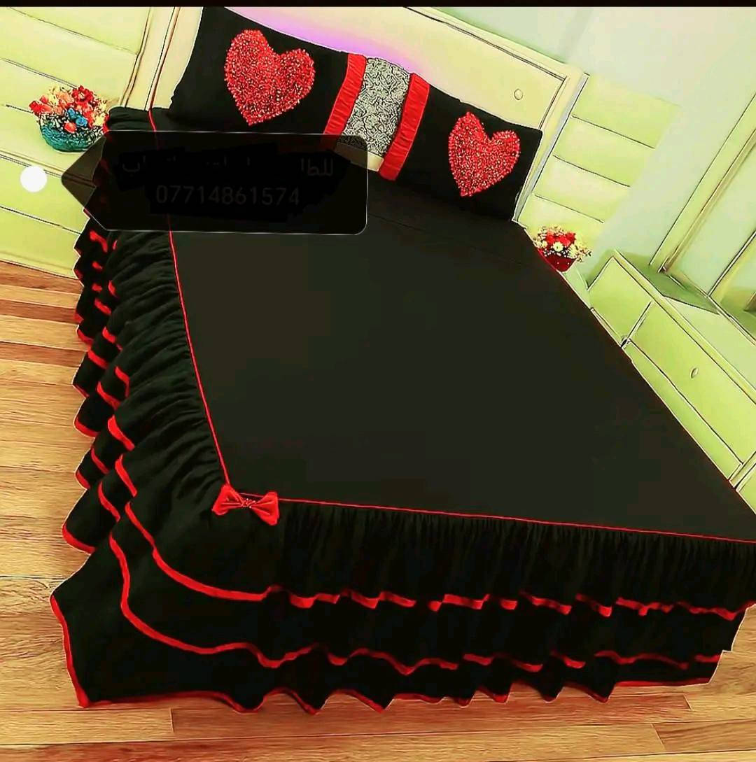 فرشات شتائيه يمنه غير الوان كله متوفره خياطه حسب طلب متوفر توصيل كافه المحافظات. الحجز على الخاص هذه رقم واتساب ***********
