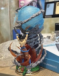 مجسم دراكون بول • ديكور • توصيل محافظات