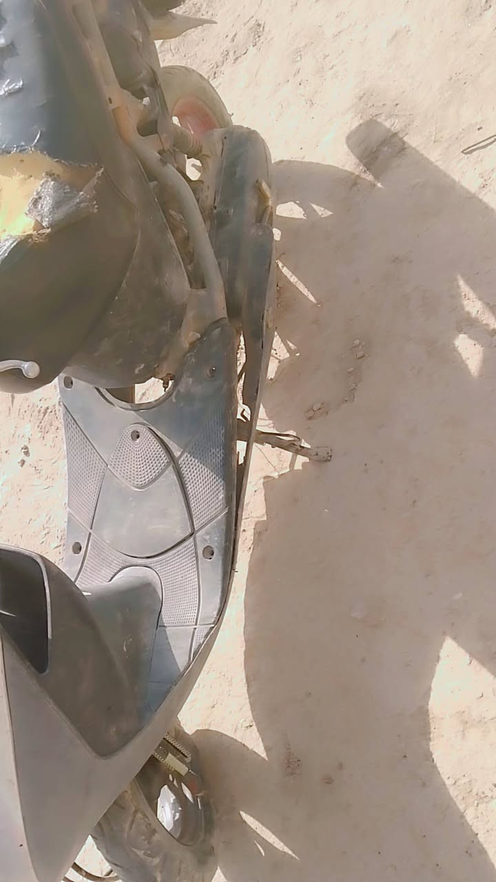 ماكس للبيع 250 عطلان الصالون سطافر ***********
