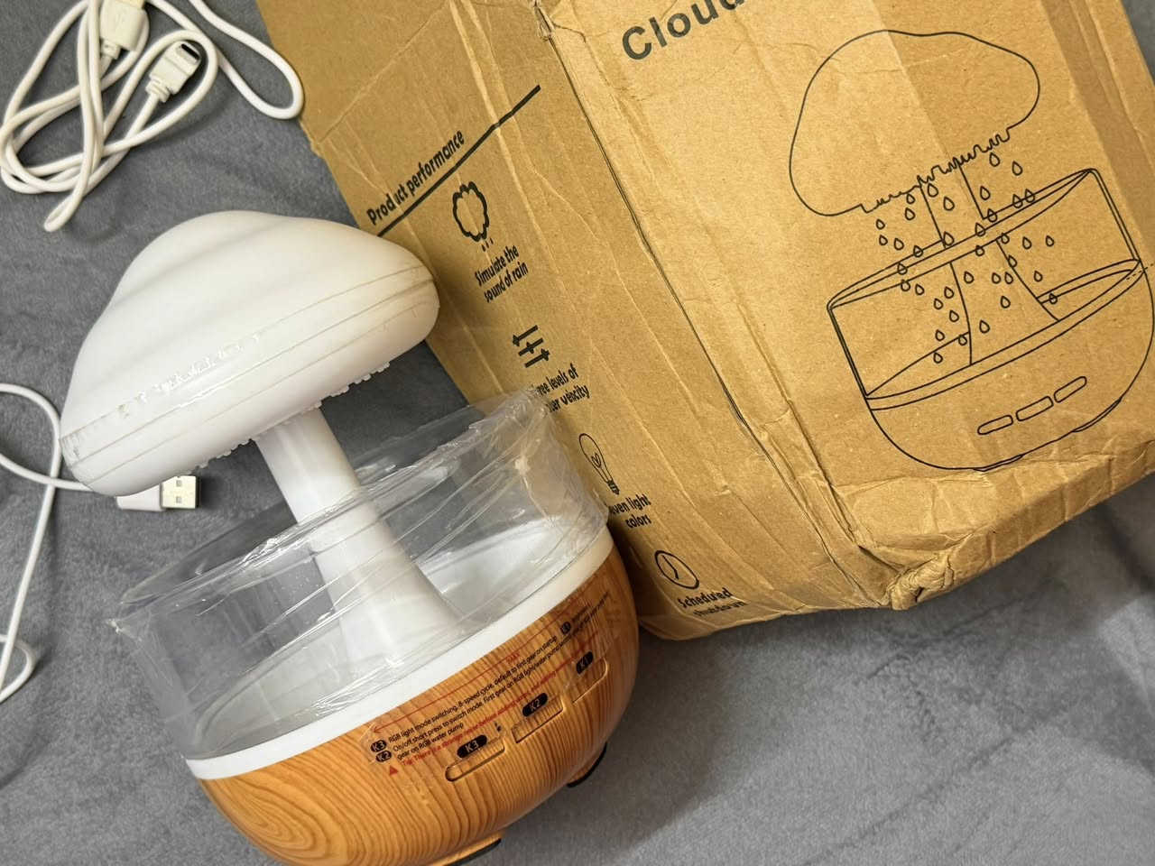 مايشتغلون فحم سعر 5


**إذا كنت صاحب هذا الإعلان وتريد حذفه لأي سبب، رجاءا أرسل رسالة إلى الدعم الفني**