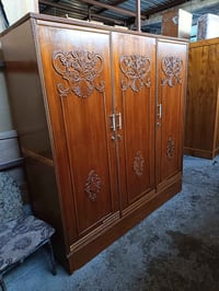 قنصور • ٣ابواب • كل باب وحده