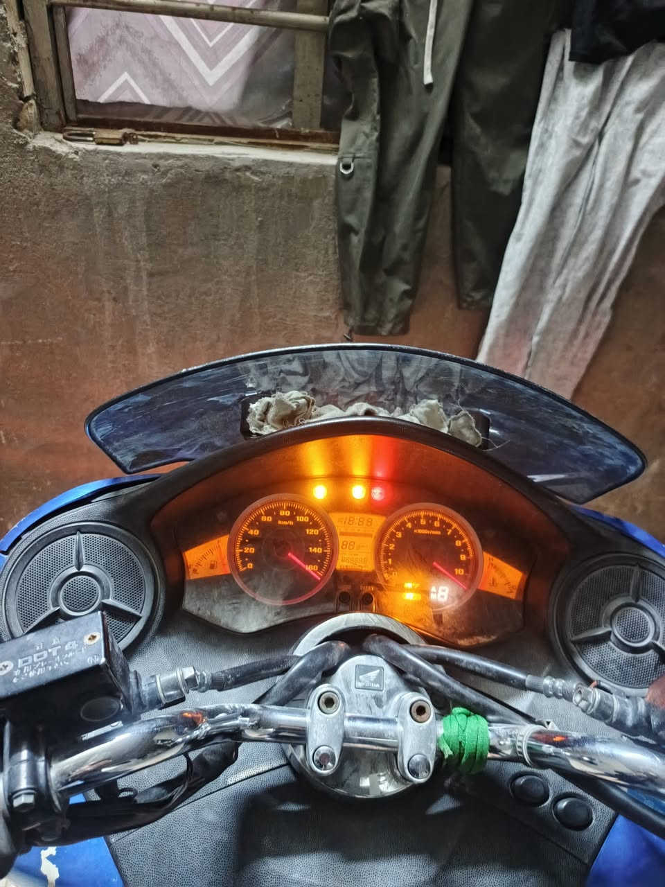 0/10 s7

 مكفوله مكينه وكير بس الكفر تعبان
اوراق كاملات 
السعر10$ بغداد الرشاد
*********** بي واتساب
