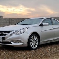 سوناته مضلع ادوووااااات جديده موديل 2012 فول مفوله تدفئه نار تبريد ثلج...