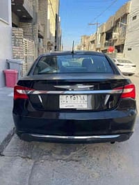 سي200 موديل 2013 للبيع بدون صبغ عدة شفة البنيد 120 جاهزة من كل نواحي ر...