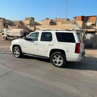 فول موصفات • ٢٠١١ • بدون كسر