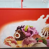 ورحمه الله وبركاته للبيع العنوان بغداد  مجمده تركيا مستعمله أقل من شهر...